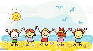 Plan de la telesecundaria de verano