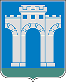 Радянська влада у Рівному