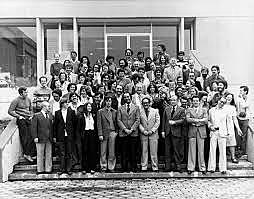 Cursos de Actualización