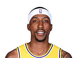 Kentavious Caldwell-Pope