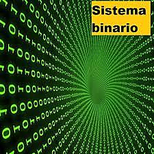 sistema binario moderno