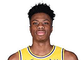Kostas Antetokounmpo
