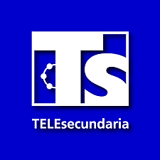 Primera reunión nacional de telesecundaria para evaluar el servicio, detectar fallos e implementar mecanismos para implementar mejoras