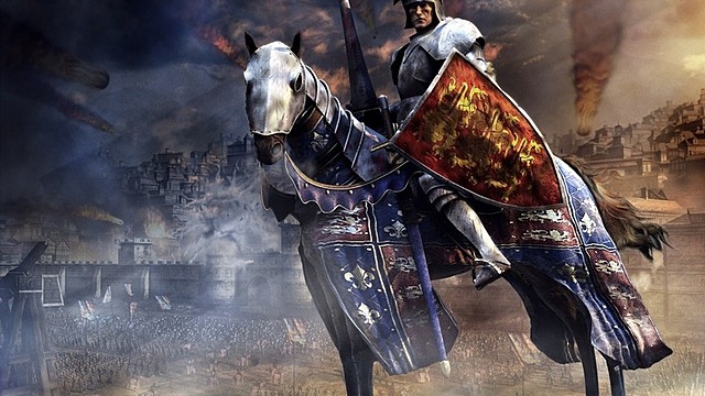 La escuela como estrategia de reconquista