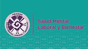 Órgano Desconcentrado de los Servicios de Salud Mental