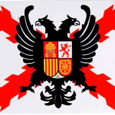 Timeline: Eje Cronológico Bloque 3: La Formación de la Monarquía Hispánica y su Expansión Mundial.