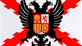 Timeline: Eje Cronológico Bloque 3: La Formación de la Monarquía Hispánica y su Expansión Mundial.