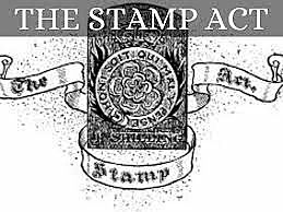 Stamp Act