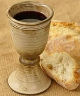 The fourth council spoke of Jesus