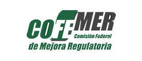 COFEMER