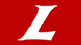 Timeline: Partido Liberal