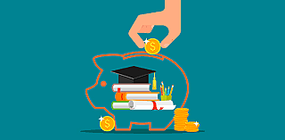 El programa de Educación, Salud y Alimentación canalizó recursos