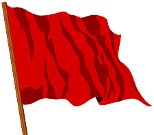 Перенесення столиці з Петрограда до Москви