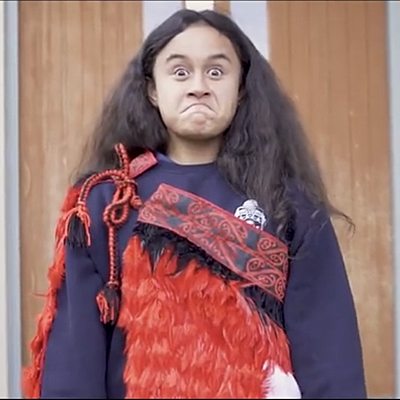 Timeline: Whakamahere kaupapa whakarereke mo te kura reo rua o Pohutukawa