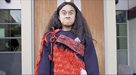 Timeline: Whakamahere kaupapa whakarereke mo te kura reo rua o Pohutukawa