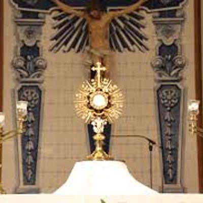 Timeline: religion timeline