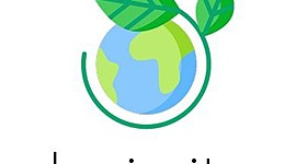 Timeline: Basiquitas