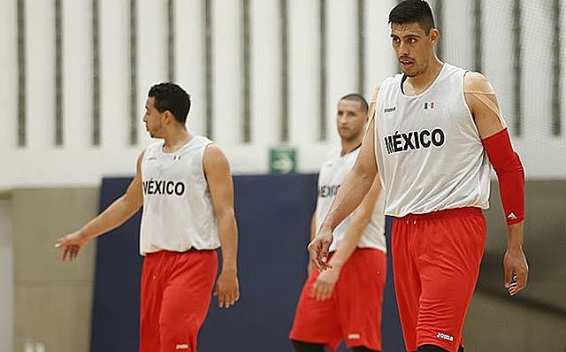 Campeonato mundial de baloncesto de 1967