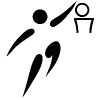 Baloncesto en Juegos Panamericanos Winnipeg