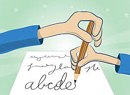 Proyecto de alfabetización y educación secundaria por televisión