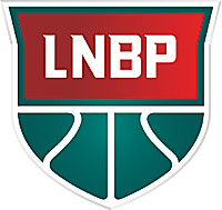 Liga Nacional de Baloncesto Profesional de México (LNBP).