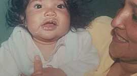 Timeline:  My Timeline Karen Julieth Quiñones Valencia