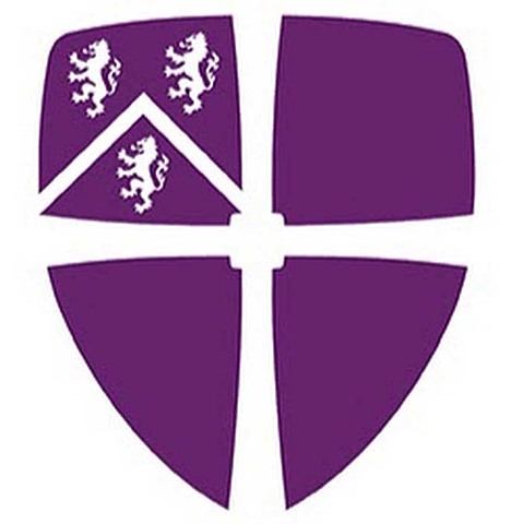 K4U Research Project