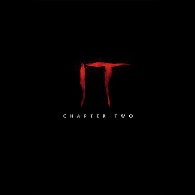 Timeline: Modelos Económicos