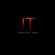 It chapter two