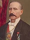 GREGORIO PACHECO LEYES
