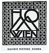 First Graphic Design Agency