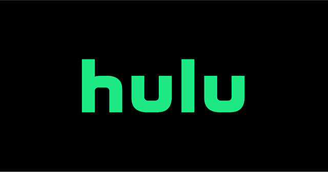 Hulu Becomes Public