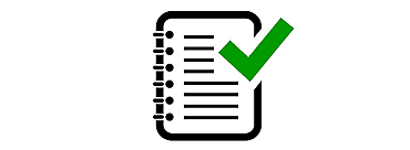 Se anunció la reforma regulatoria