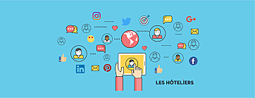 Estrategias de crecimiento