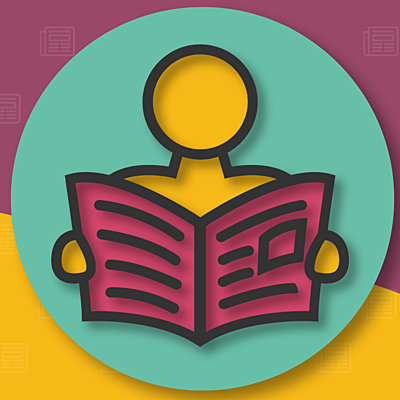 Timeline: DERECHO DE ACCESO A LA INFORMACIÓN