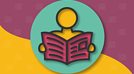 Timeline: DERECHO DE ACCESO A LA INFORMACIÓN