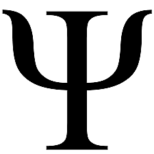 Psicología aplicaciones