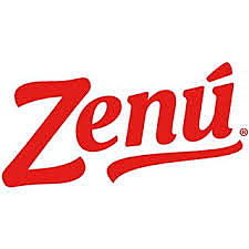 Alimentos Zenú