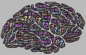 PUBERTAD Y ADOLESCENCIA