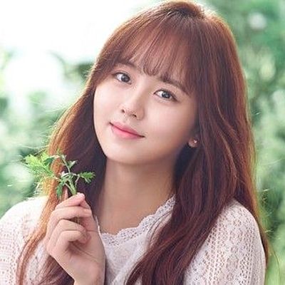 Timeline: KIM SO HYUN