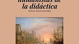 Timeline: Avance de la ciencia-Azucena Lucho Salazar