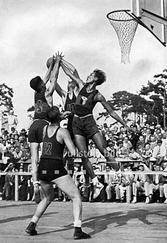 Primeros triunfos de México a nivel Internacional