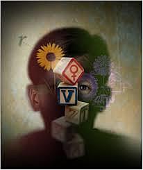 Psicología actualmente