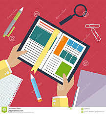 Asamblea Nacional Plenaria sobre educación media básica.