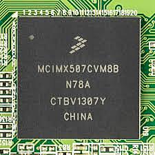 ARM Cortex-A8