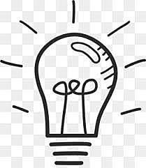 banco de la repulica