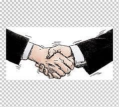 se creo la junta monetaria