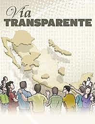 Se ejerció el derecho de conocer la información