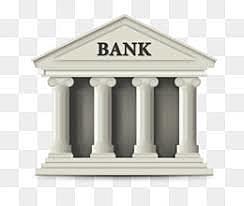 nacieron los primeros bancos privados