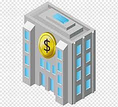 nacionalización del banco de la república